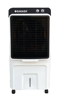 Sakash Personal Air Cooler Sp-35